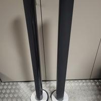 Bang & Olufsen Beolab 6000