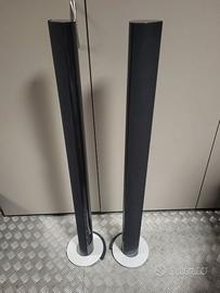 Bang & Olufsen Beolab 6000