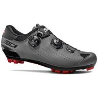 SIDI SCARPA MTB EAGLE 10 nero/grigio