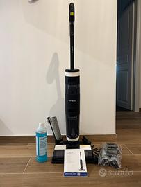 Tineco FLOOR ONE S3 SERIES