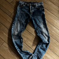 Jeans dsquared2