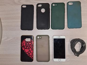 iPhone 7