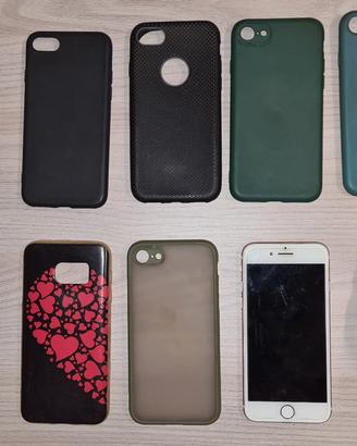 iPhone 7