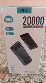 Powerbank