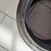 pneumatici HANKOOK 195/45/16 