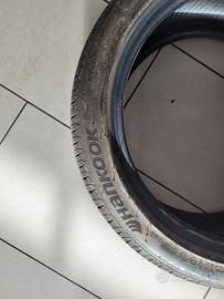 pneumatici HANKOOK 195/45/16 