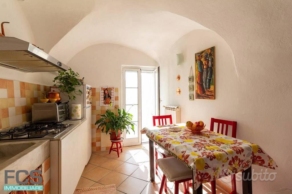 Appartamento – Orco Feglino, Feglino - Vista 2