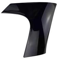 FIANCHETTO YAMAHA TMAX 500 CARENA ANTERIORE DESTRA