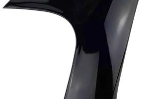 FIANCHETTO YAMAHA TMAX 500 CARENA ANTERIORE DESTRA