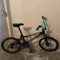 BMX Bianchi