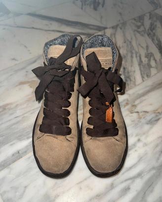 Scarpe Panchic 