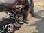 Immagine 2