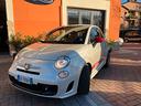 abarth-500-1-4-turbo-t-jet
