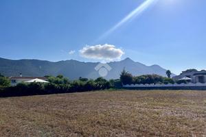 TER. AGRICOLO A SAN FELICE CIRCEO