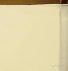 LINER PISCINA 3M DIAMETRO