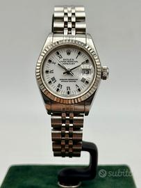 Rolex Lady Datejust