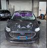 ford-fiesta-1-1-75-cv-5-porte-titanium-marciante