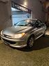 peugeot-206-1-6-16v-cc-quiksilver