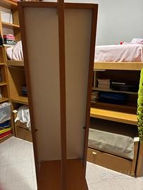 Mobile ingresso Foppapedretti