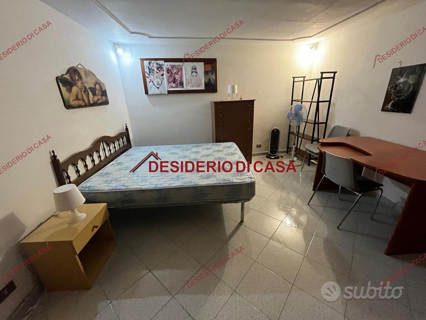 Apartment in Palermo, Kalsa, I Circoscrizione - Vista 3
