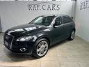 audi-q5-3-0-v6-tdi-quattro-s-tronic