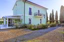 campiglia-m-ma-caratteristica-casa-di-campagna