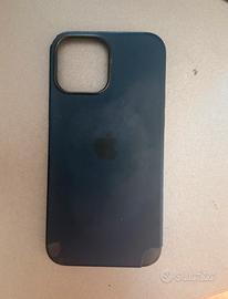 cover originale apple iphone 13 pro max
