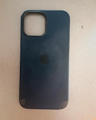 cover originale apple iphone 13 pro max