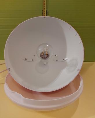 Lampada Disney