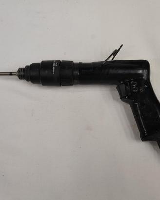 Avvitatore ad aria