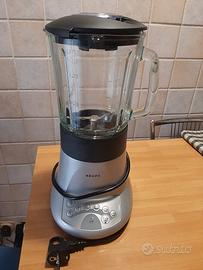 Frullatore Krups Freshmix Premium art.577