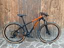 ktm-myroon-master