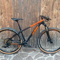 Ktm Myroon Master