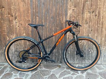 Ktm Myroon Master