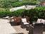 Immagine 4