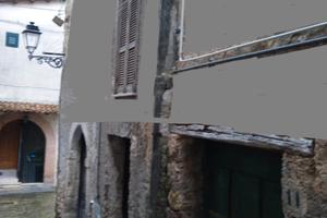 Bilocale indipendente