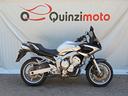 yamaha-fzr-600