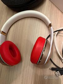 Cuffie beats solo 3 wirelless