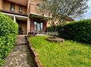 villa-a-schiera-ristrutturata-con-giardino-privato