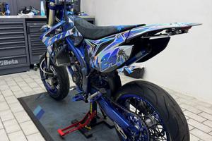 Tm Smr Fi 125 del 2021.