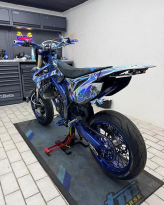 Tm Smr Fi 125 del 2021.