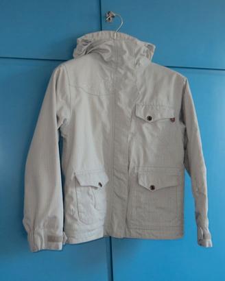 abbigliamento x bimba 9-11 anni