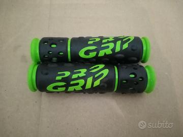 Manopole bici Nuove