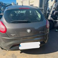 RICAMBI FIAT BRAVO