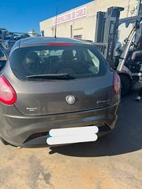 RICAMBI FIAT BRAVO