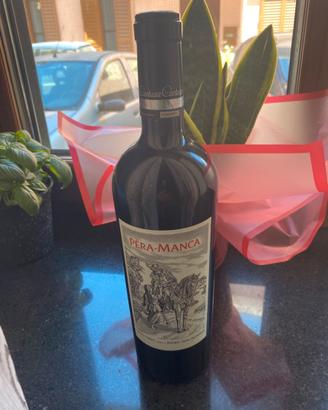 Vino collezionismo