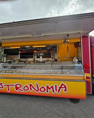 rosticceria 