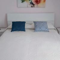 Casa vacanze a Procida