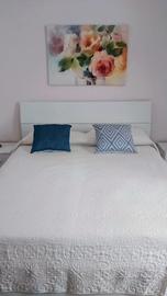 Casa vacanze a Procida
