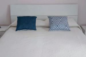 Casa vacanze a Procida